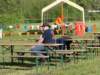 koninginnedag 2012 041_small.jpg